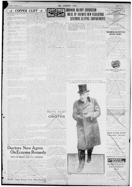 The Sudbury Star_1914_03_07_7.pdf